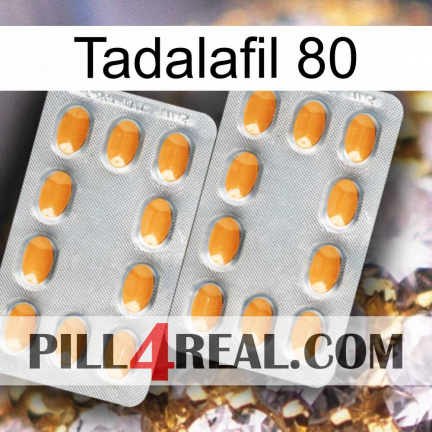 Tadalafil 80 cialis4